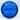 Finish Line Discs Drew Gibson Composite Era - Disc Golf Deals USA