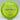 Finish Line Discs Drew Gibson Composite Era - Disc Golf Deals USA