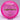Finish Line Discs Drew Gibson Composite Era - Disc Golf Deals USA