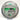 Finish Line Discs Drew Gibson Forged Era - Disc Golf Deals USA