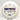 Finish Line Discs Drew Gibson Forged Era - Disc Golf Deals USA