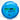 Finish Line Discs Drew Gibson Forged Era - Disc Golf Deals USA