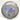Finish Line Discs Drew Gibson Forged Era - Disc Golf Deals USA