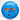 Finish Line Discs Drew Gibson Forged Era - Disc Golf Deals USA
