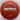 Finish Line Discs Drew Gibson Forged Era - Disc Golf Deals USA