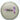 Finish Line Discs Forged Torque - Disc Golf Deals USA