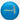 Finish Line Discs Forged Torque - Disc Golf Deals USA