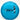 Finish Line Discs Forged Torque - Disc Golf Deals USA