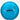 Finish Line Discs Forged Torque - Disc Golf Deals USA