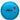 Finish Line Discs Forged Torque - Disc Golf Deals USA