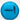 Finish Line Discs Forged Torque - Disc Golf Deals USA