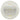 Finish Line Discs Radiant Glow Era - Disc Golf Deals USA