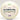 Finish Line Discs Radiant Interval - Disc Golf Deals USA
