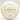 Finish Line Discs Radiant Interval - Disc Golf Deals USA
