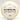 Finish Line Discs Radiant Interval - Disc Golf Deals USA