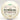Finish Line Discs Radiant Interval - Disc Golf Deals USA