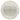 Finish Line Discs Radiant Interval - Disc Golf Deals USA