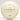 Finish Line Discs Radiant Interval - Disc Golf Deals USA