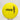Finish Line Forged Pace (Launch Edition) - Disc Golf Deals USA
