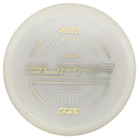Finish Line Radiant Glow Supra - Disc Golf Deals USA