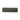 FlighTowel Zuca Disc Golf Grip Handle - Disc Golf Deals USA