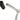FlighTowel Zuca Disc Golf Grip Handle - Disc Golf Deals USA