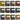 Flying Ace Disc Golf Dye Kit - Disc Golf Deals USA