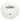 Gateway Diamond Element - Disc Golf Deals USA