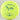 Gateway Diamond Mystic - Disc Golf Deals USA