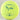 Gateway Diamond Mystic - Disc Golf Deals USA