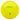 Gateway Diamond Mystic - Disc Golf Deals USA