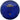 Gateway Diamond Warrior - Disc Golf Deals USA