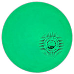 Gateway SS Superglow Wizard - Disc Golf Deals USA