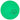 Gateway SS Superglow Wizard - Disc Golf Deals USA