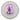 Gateway SS Wizard - Disc Golf Deals USA