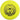 Gateway SSS Magic - Disc Golf Deals USA