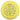 Gateway SSSS Wizard - Disc Golf Deals USA