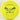 Gateway SureGrip Devilhawk - Disc Golf Deals USA
