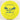 Gateway SureGrip Devilhawk - Disc Golf Deals USA