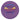 Gateway SureGrip Devilhawk - Disc Golf Deals USA