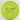 Gateway SureGrip Devilhawk - Disc Golf Deals USA