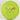 Gateway SureGrip Devilhawk - Disc Golf Deals USA