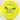 Gateway SureGrip Devilhawk - Disc Golf Deals USA