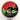Gateway Vivid Color SS Hemp Wizard - Guardian Aliens - Disc Golf Deals USA