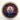 Gateway Vivid Color SS Wizard - Guardian Aliens - Disc Golf Deals USA