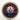 Gateway Vivid Color SS Wizard - Guardian Aliens - Disc Golf Deals USA