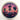 Gateway Vivid Color SS Wizard - Guardian Aliens - Disc Golf Deals USA