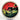 Gateway Vivid Color SS Wizard - Guardian Aliens - Disc Golf Deals USA
