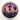 Gateway Vivid Color SS Wizard - Guardian Aliens - Disc Golf Deals USA