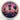Gateway Vivid Color SS Wizard - Guardian Aliens - Disc Golf Deals USA